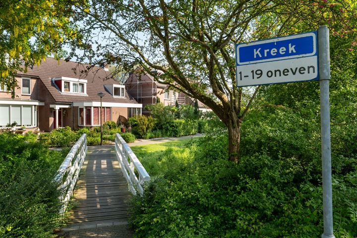 Bekijk foto 36 van Kreek 13