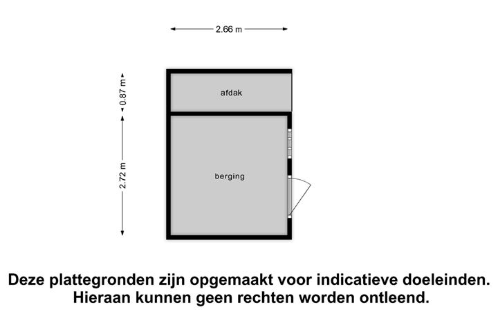 Bekijk foto 40 van Zorgvlietstraat 56