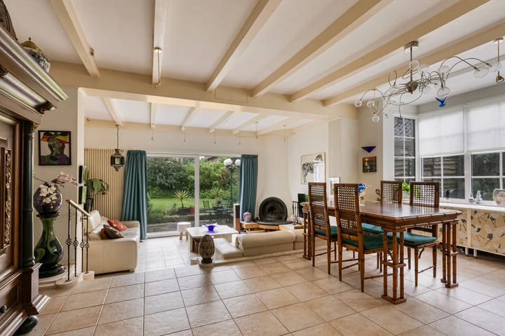 Foto 11 van Klaprooslaan 14