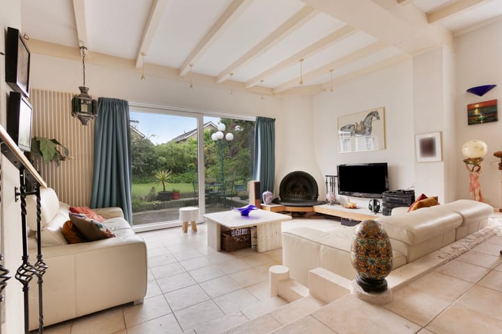 Foto 7 van Klaprooslaan 14