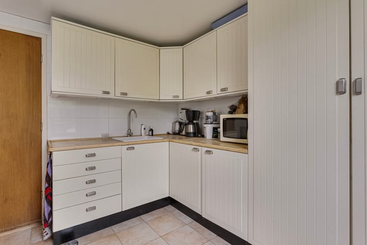 Foto 18 van Klaprooslaan 14