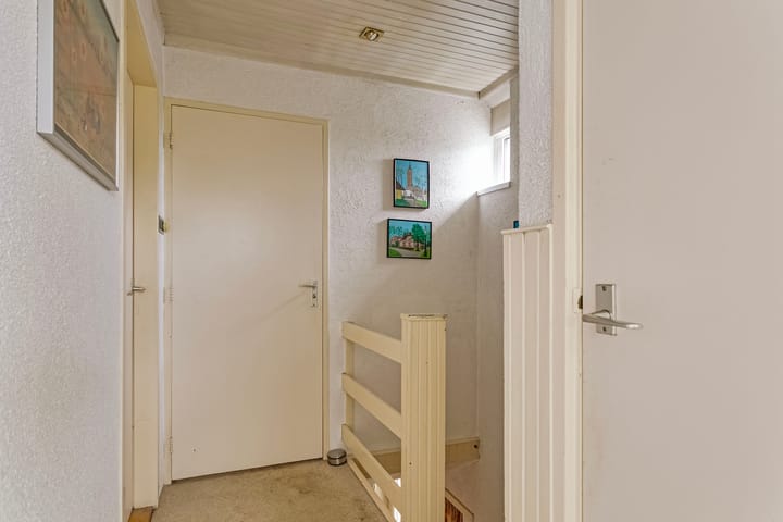 Foto 19 van Klaprooslaan 14