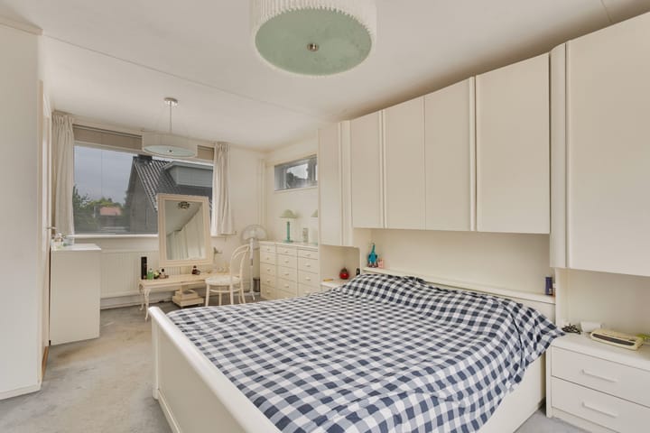 Foto 21 van Klaprooslaan 14