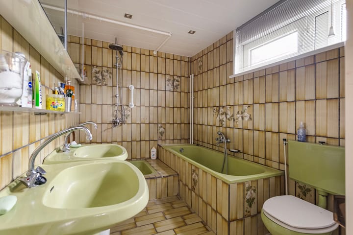 Foto 24 van Klaprooslaan 14