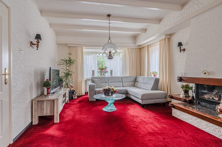 Foto 2 van Oudewerfslaan 106