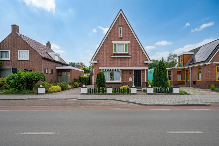 Foto 4 van Oudewerfslaan 106