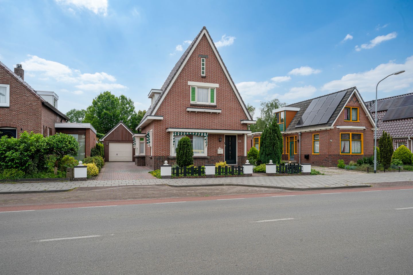 Foto 5 van Oudewerfslaan 106