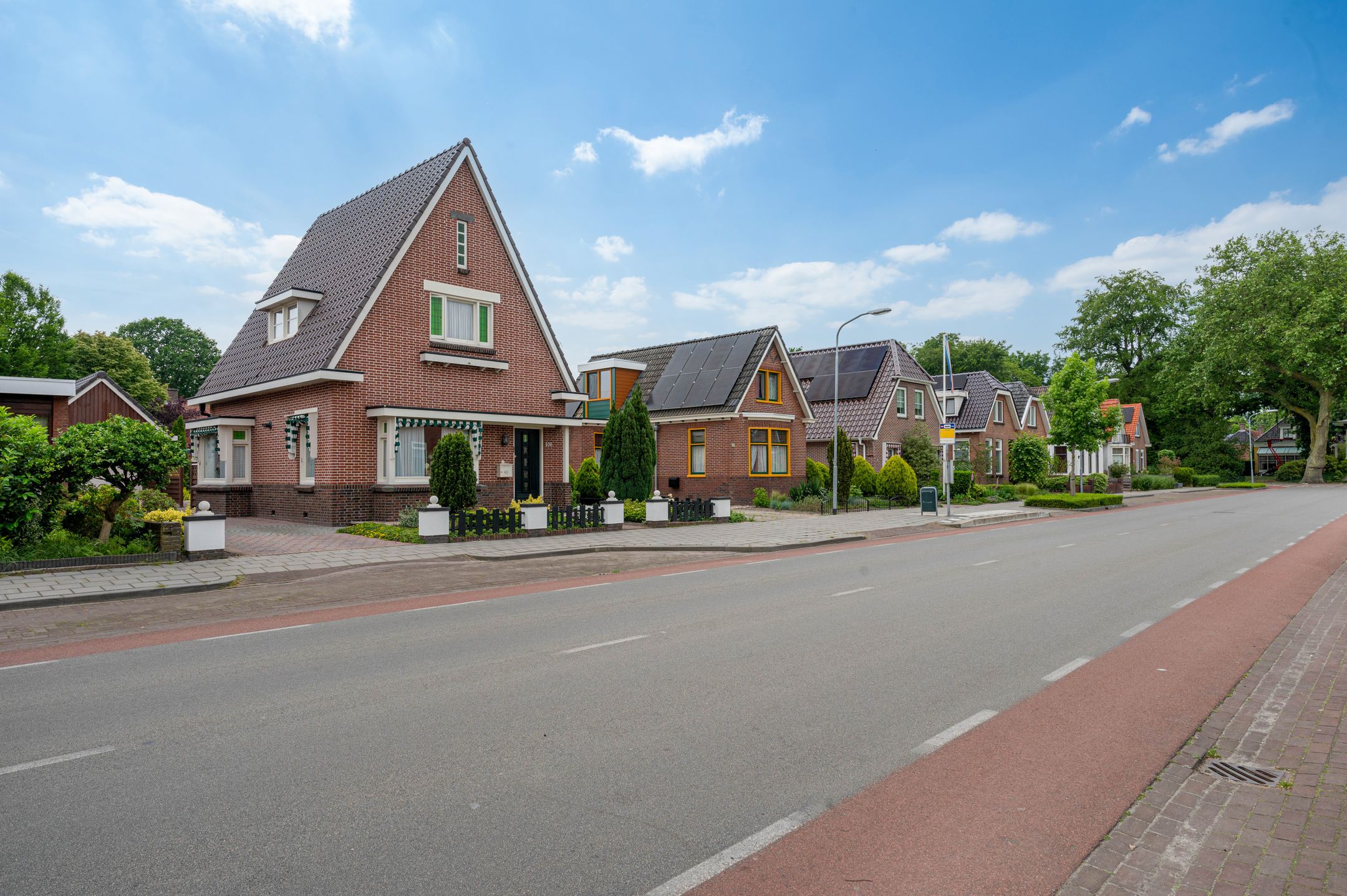 Foto 6 van Oudewerfslaan 106