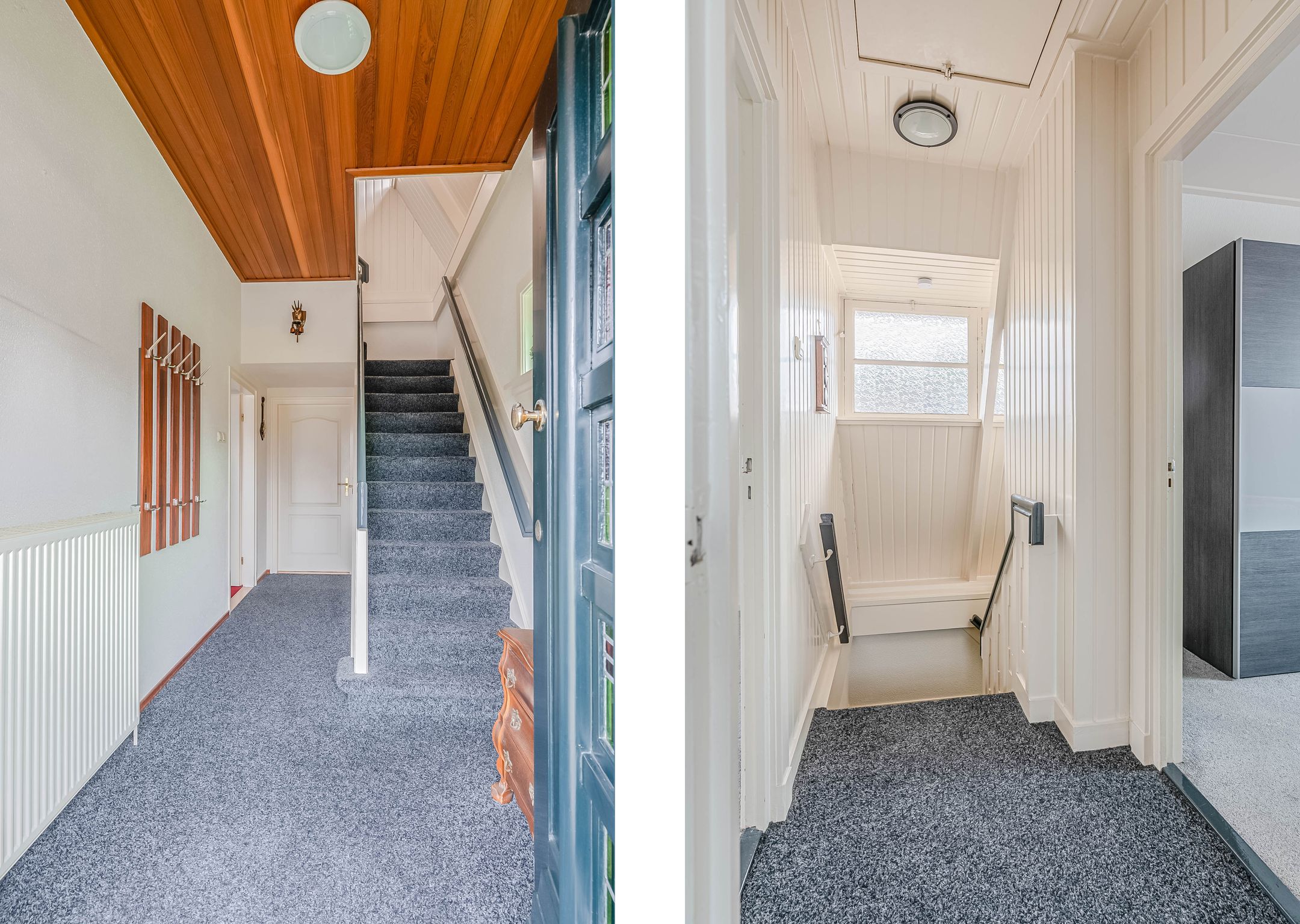 Foto 9 van Oudewerfslaan 106