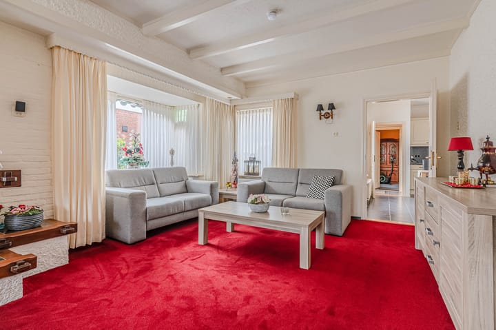 Foto 13 van Oudewerfslaan 106