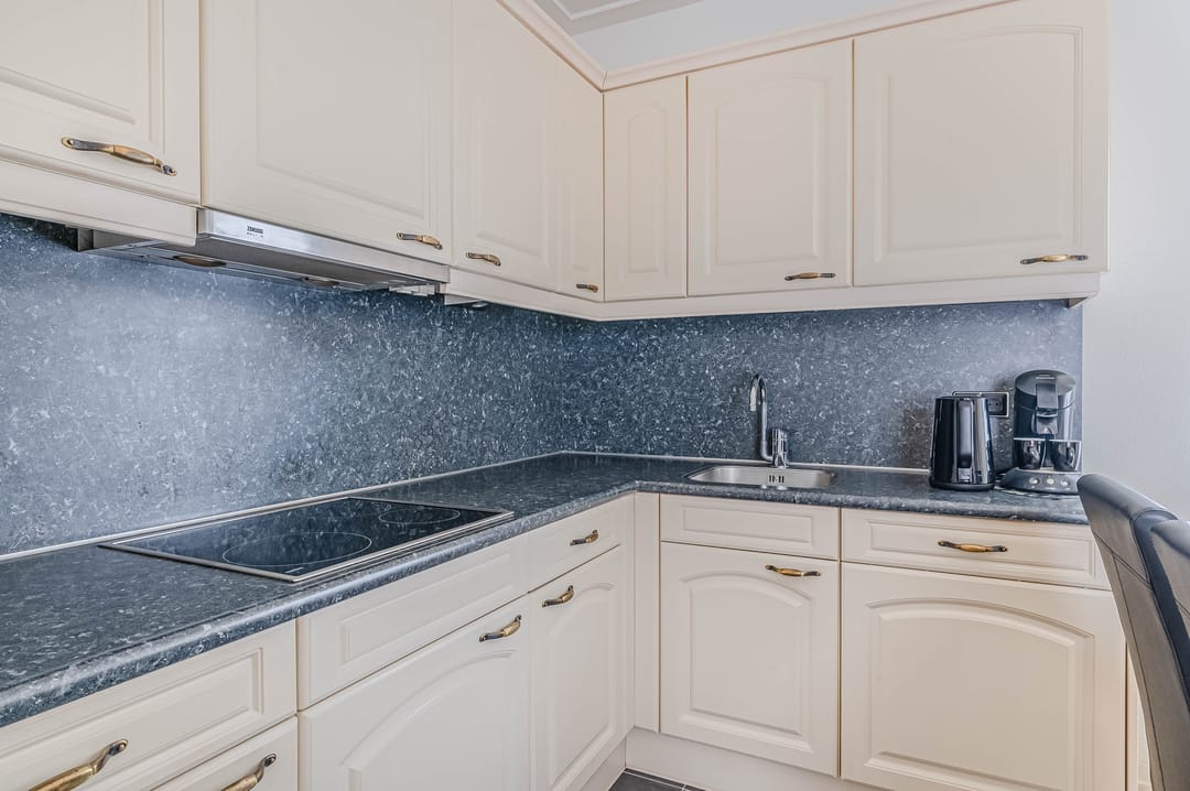 Foto 16 van Oudewerfslaan 106