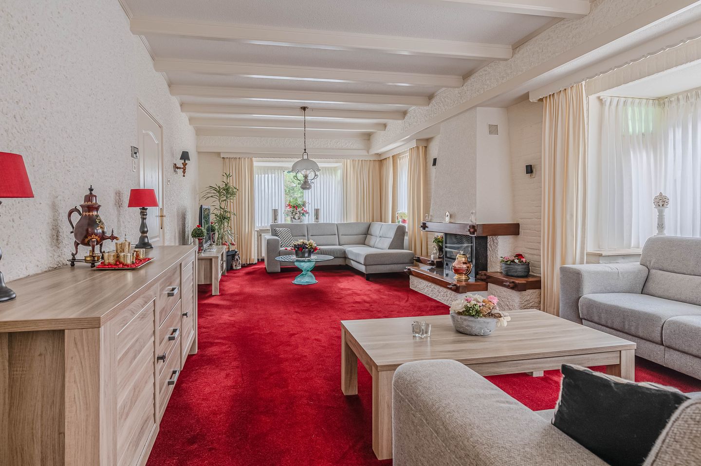 Foto 14 van Oudewerfslaan 106