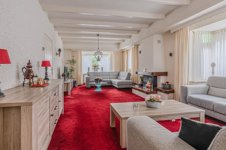 Foto 14 van Oudewerfslaan 106