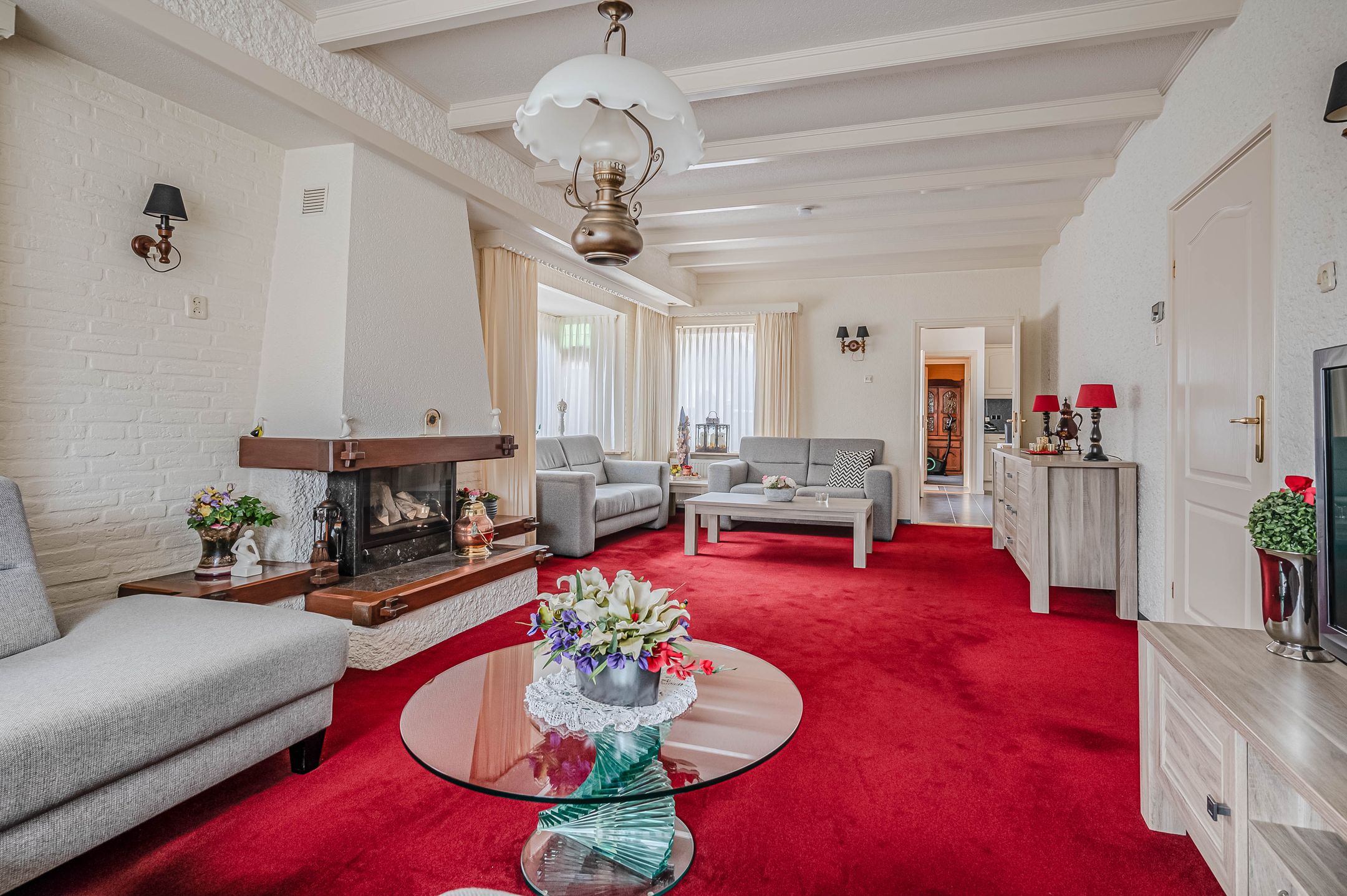 Foto 12 van Oudewerfslaan 106