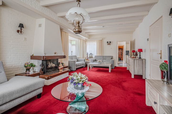 Foto 12 van Oudewerfslaan 106