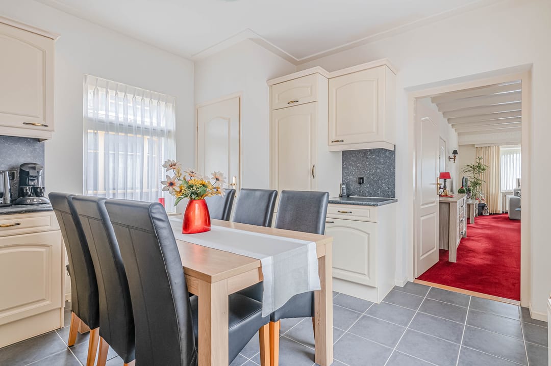 Foto 17 van Oudewerfslaan 106