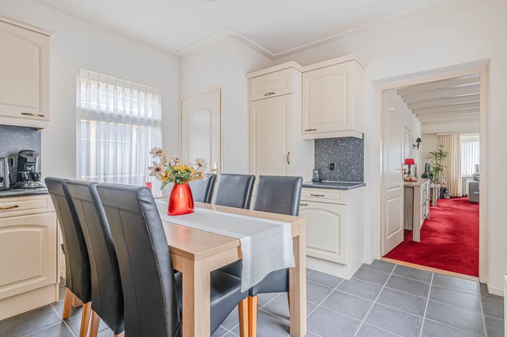 Foto 17 van Oudewerfslaan 106