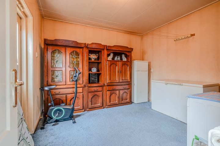 Foto 18 van Oudewerfslaan 106