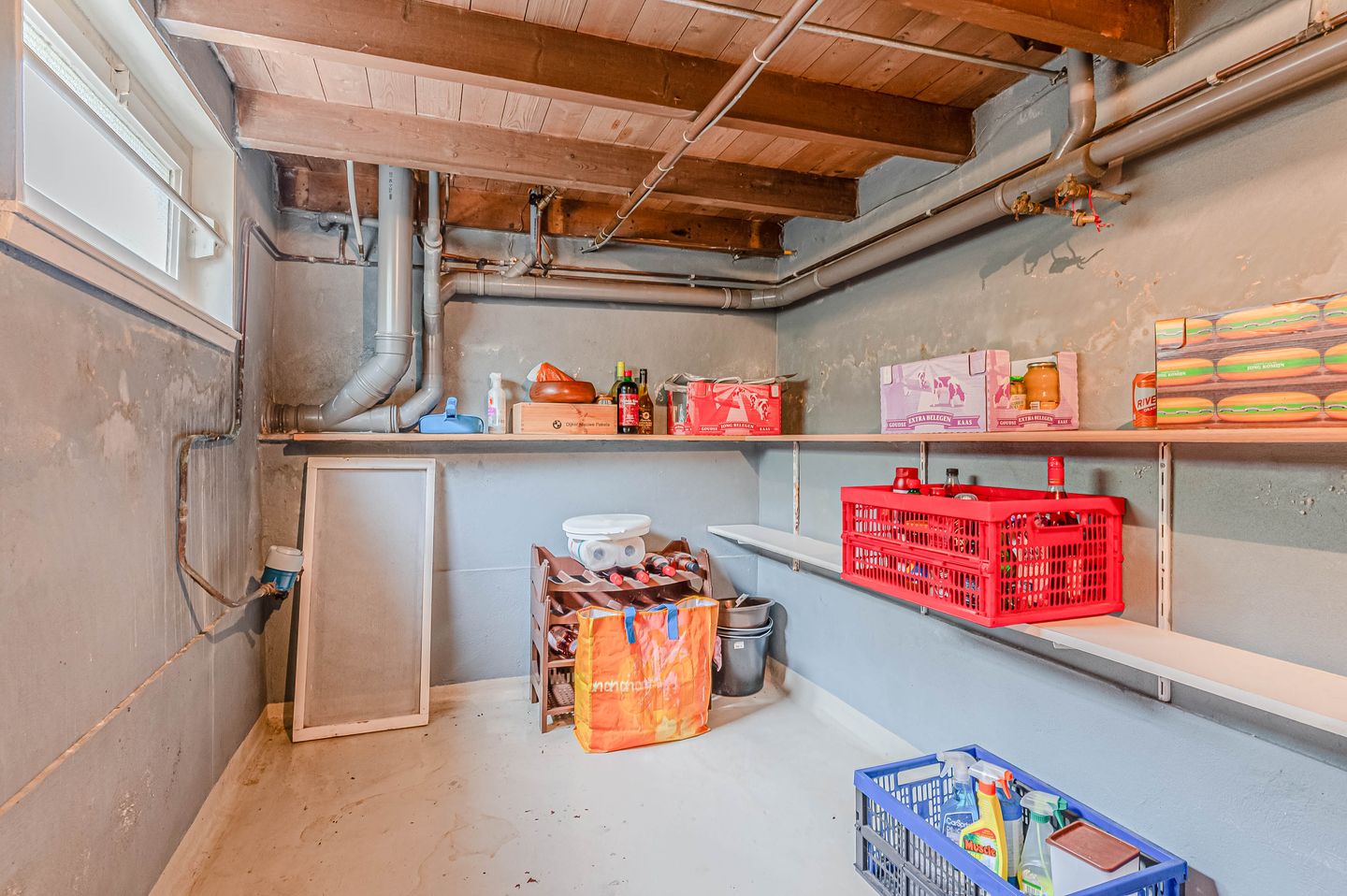 Foto 19 van Oudewerfslaan 106