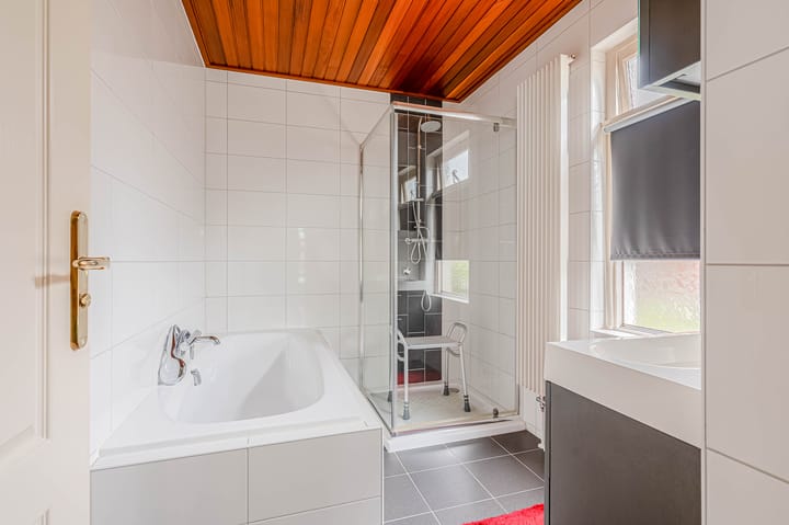 Foto 20 van Oudewerfslaan 106