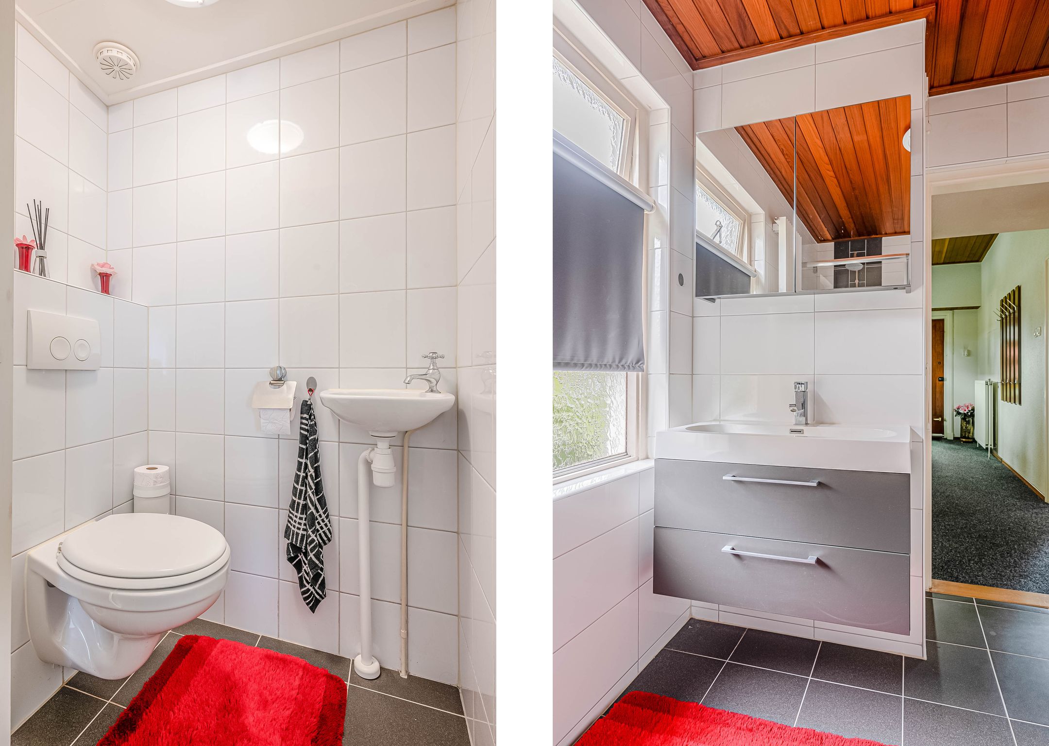 Foto 21 van Oudewerfslaan 106