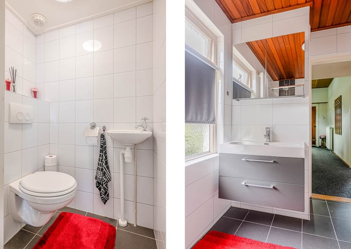 Foto 21 van Oudewerfslaan 106