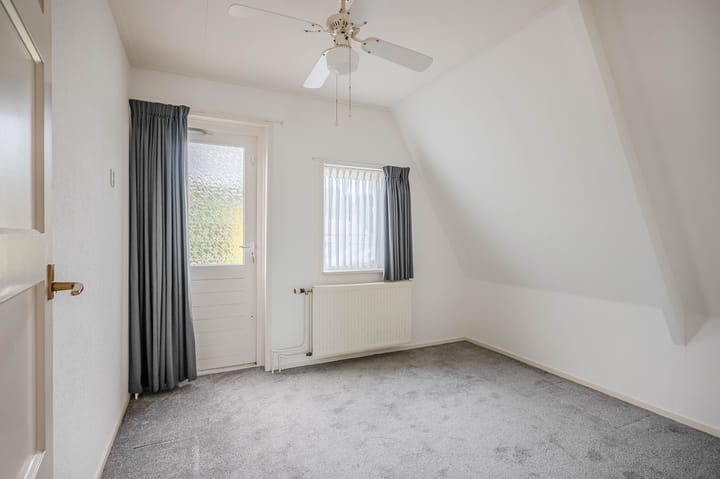 Foto 22 van Oudewerfslaan 106