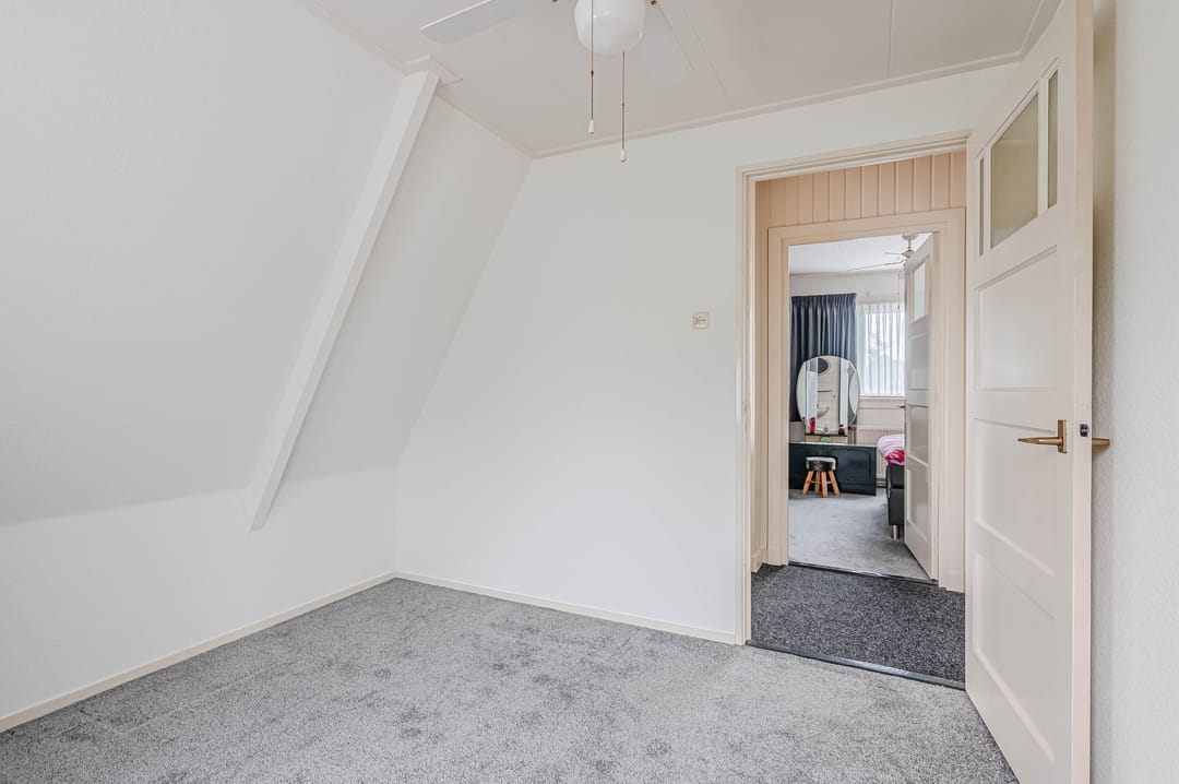 Foto 23 van Oudewerfslaan 106