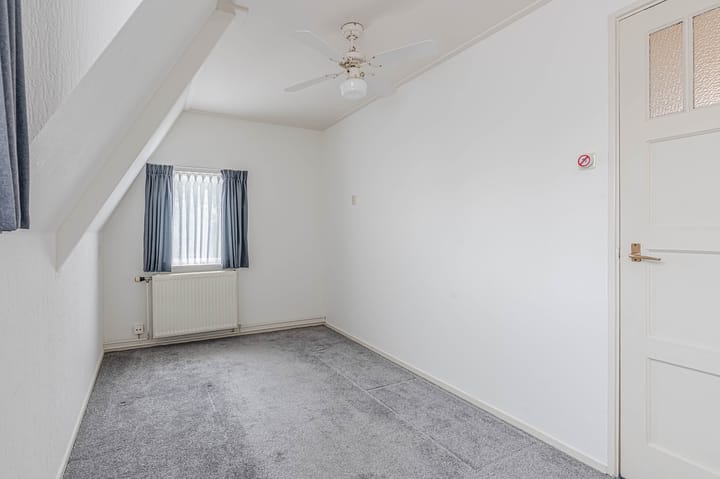 Foto 24 van Oudewerfslaan 106