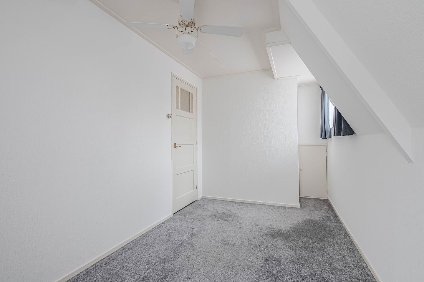 Foto 25 van Oudewerfslaan 106