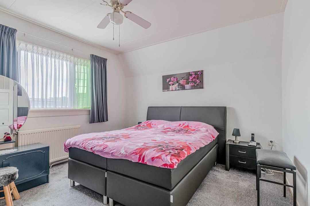 Foto 26 van Oudewerfslaan 106