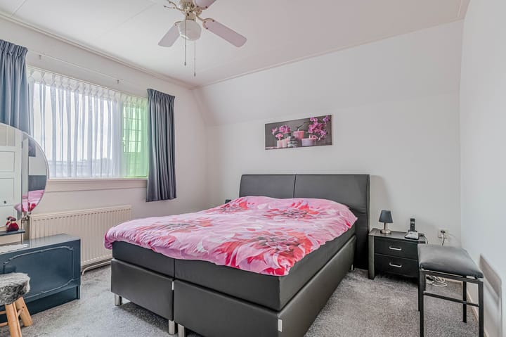 Foto 26 van Oudewerfslaan 106