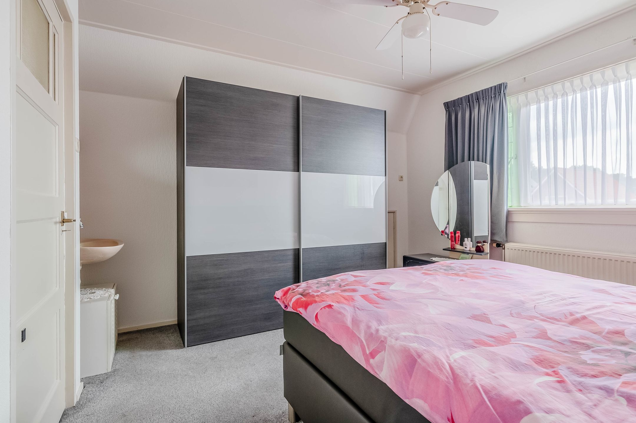 Foto 27 van Oudewerfslaan 106