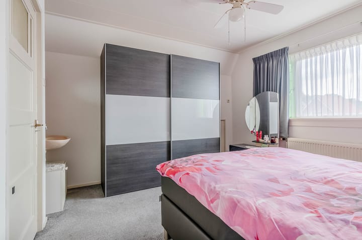 Foto 27 van Oudewerfslaan 106