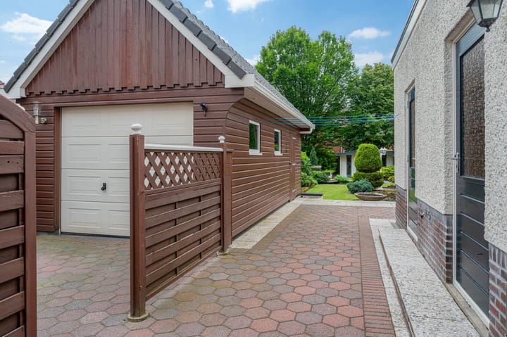 Foto 30 van Oudewerfslaan 106