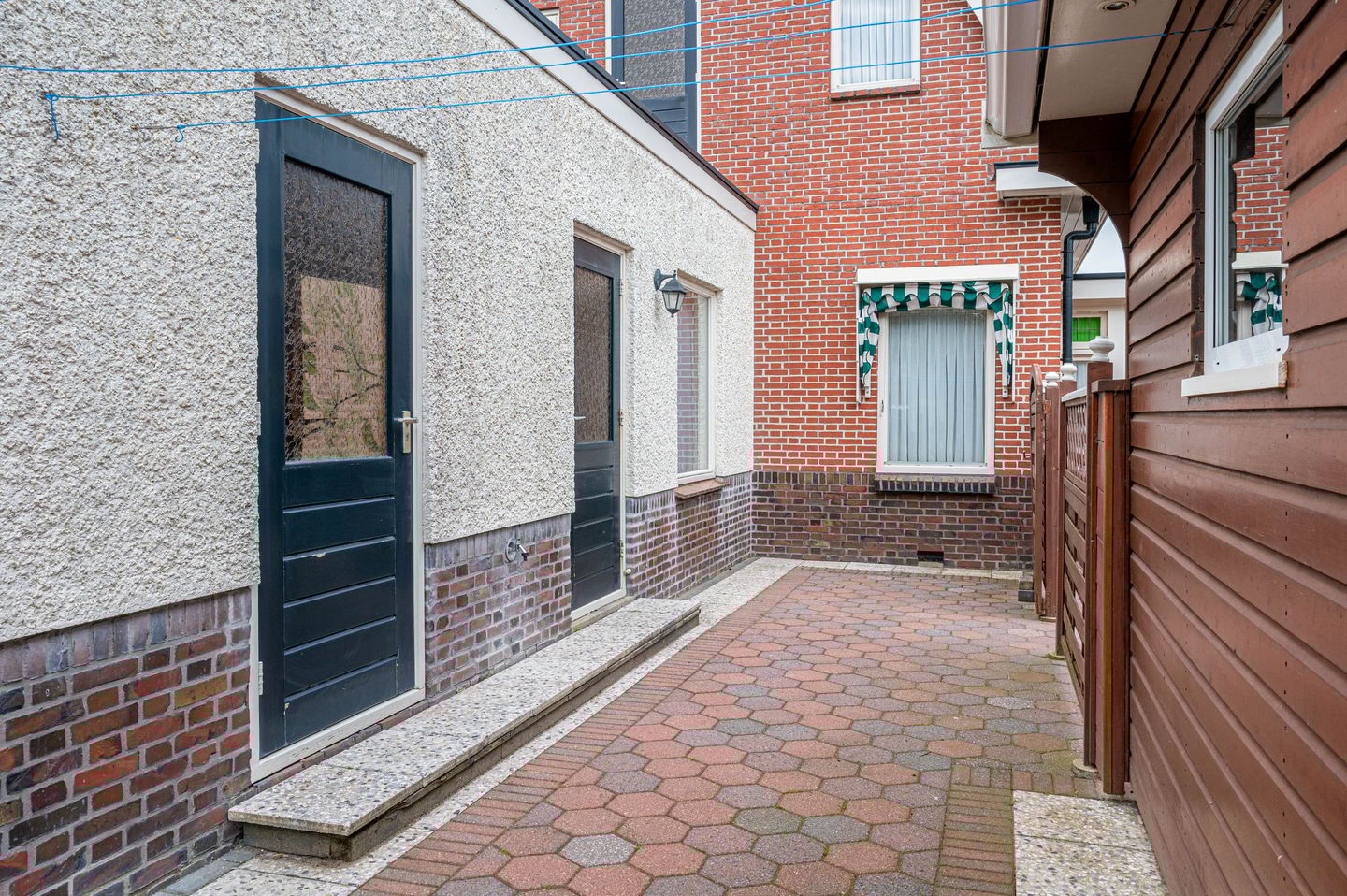 Foto 29 van Oudewerfslaan 106