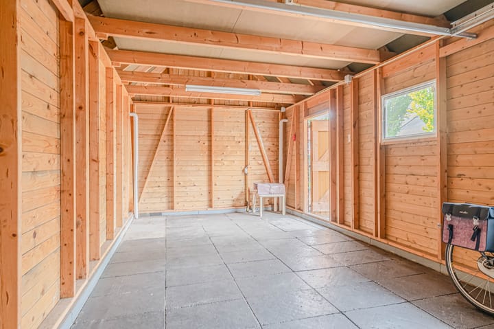 Foto 31 van Oudewerfslaan 106