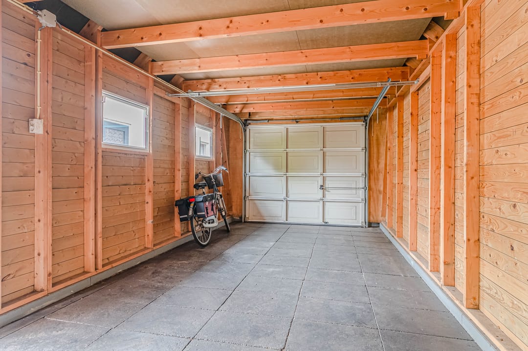 Foto 32 van Oudewerfslaan 106