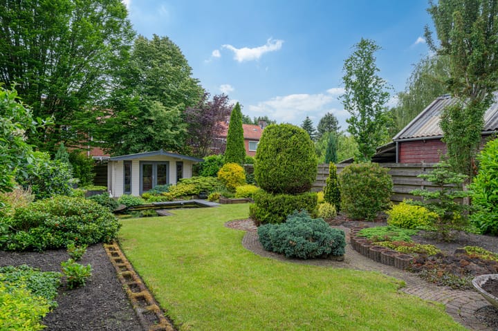 Foto 35 van Oudewerfslaan 106