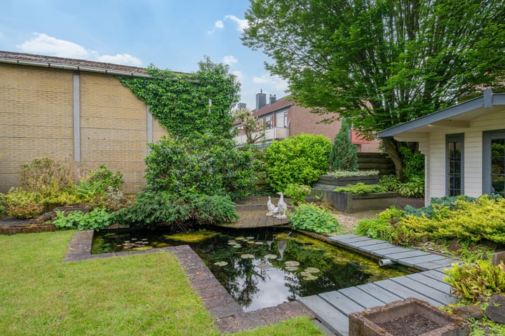 Foto 37 van Oudewerfslaan 106