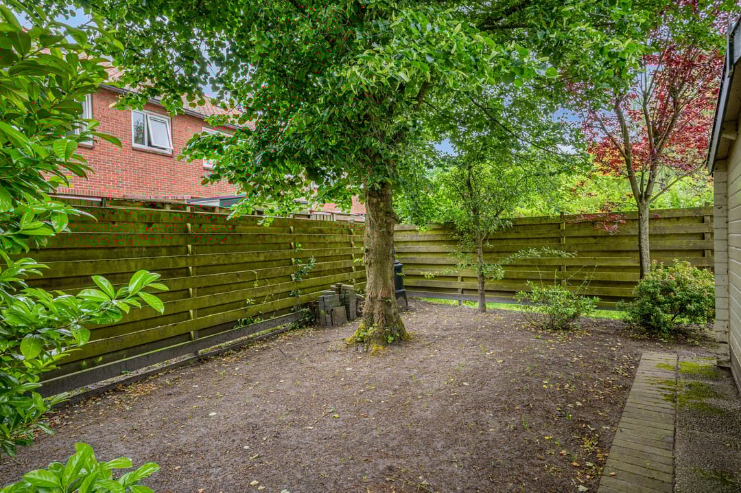 Foto 38 van Oudewerfslaan 106