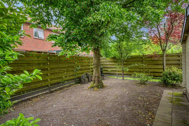 Foto 38 van Oudewerfslaan 106