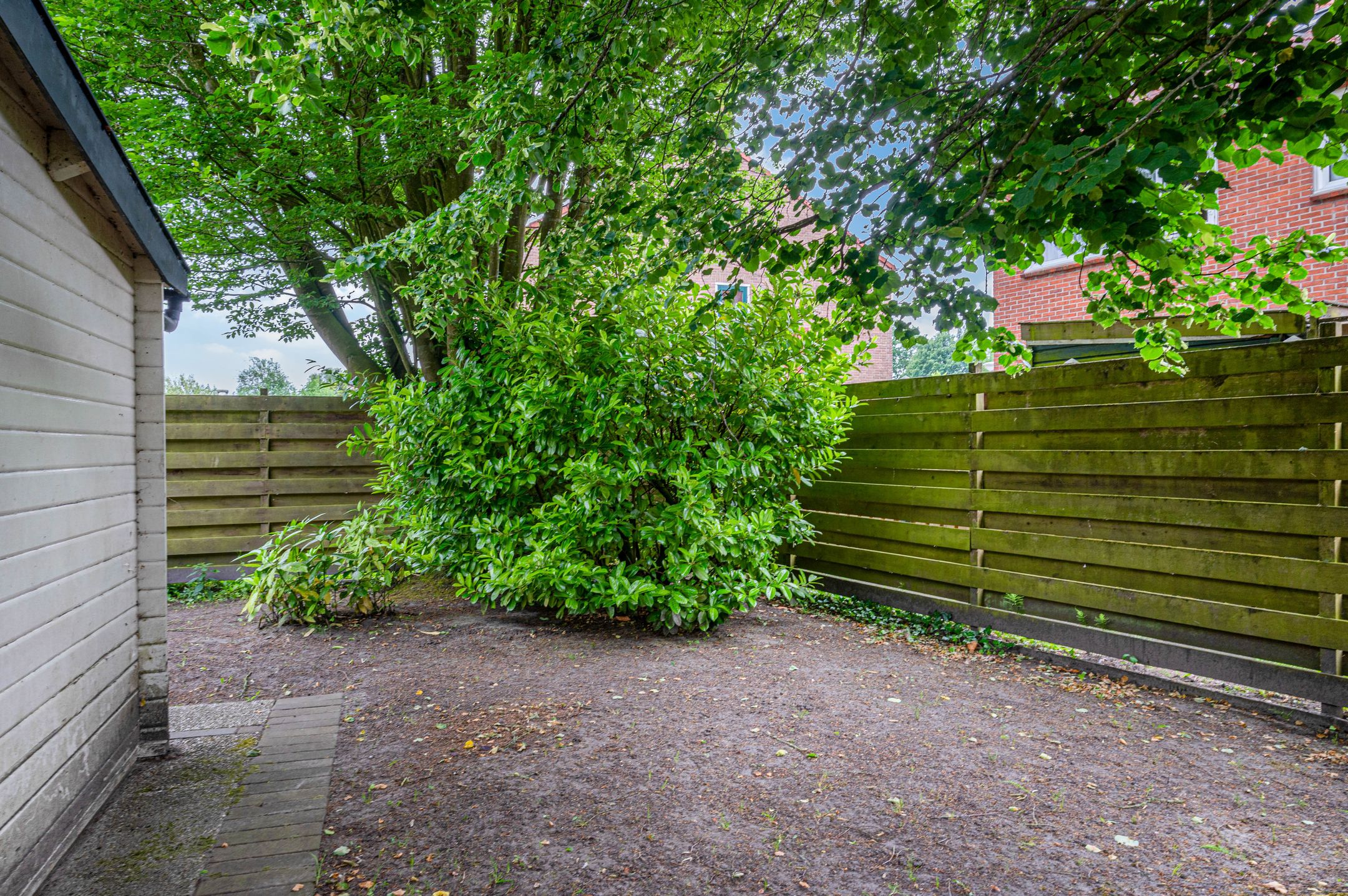 Foto 39 van Oudewerfslaan 106