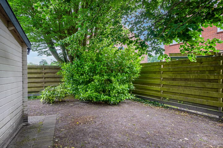 Foto 39 van Oudewerfslaan 106