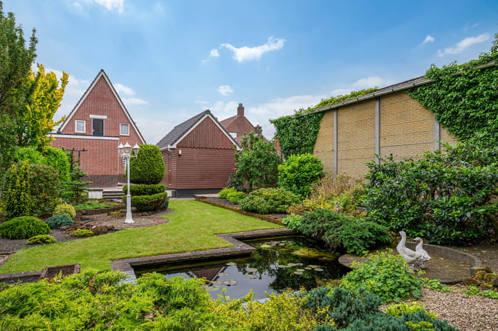 Foto 41 van Oudewerfslaan 106