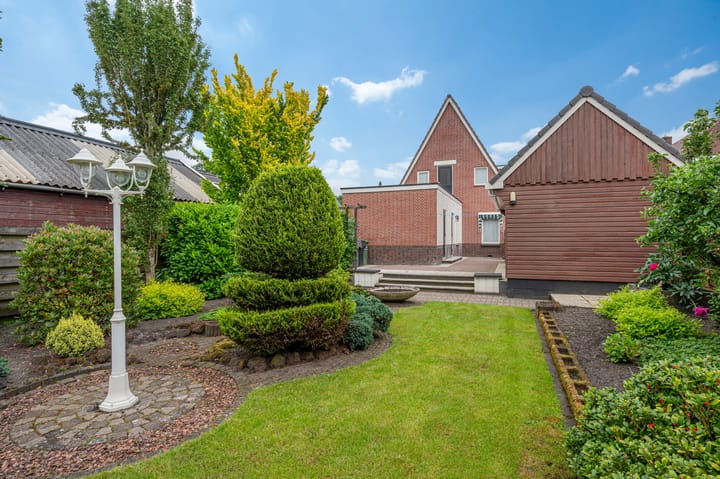 Foto 43 van Oudewerfslaan 106