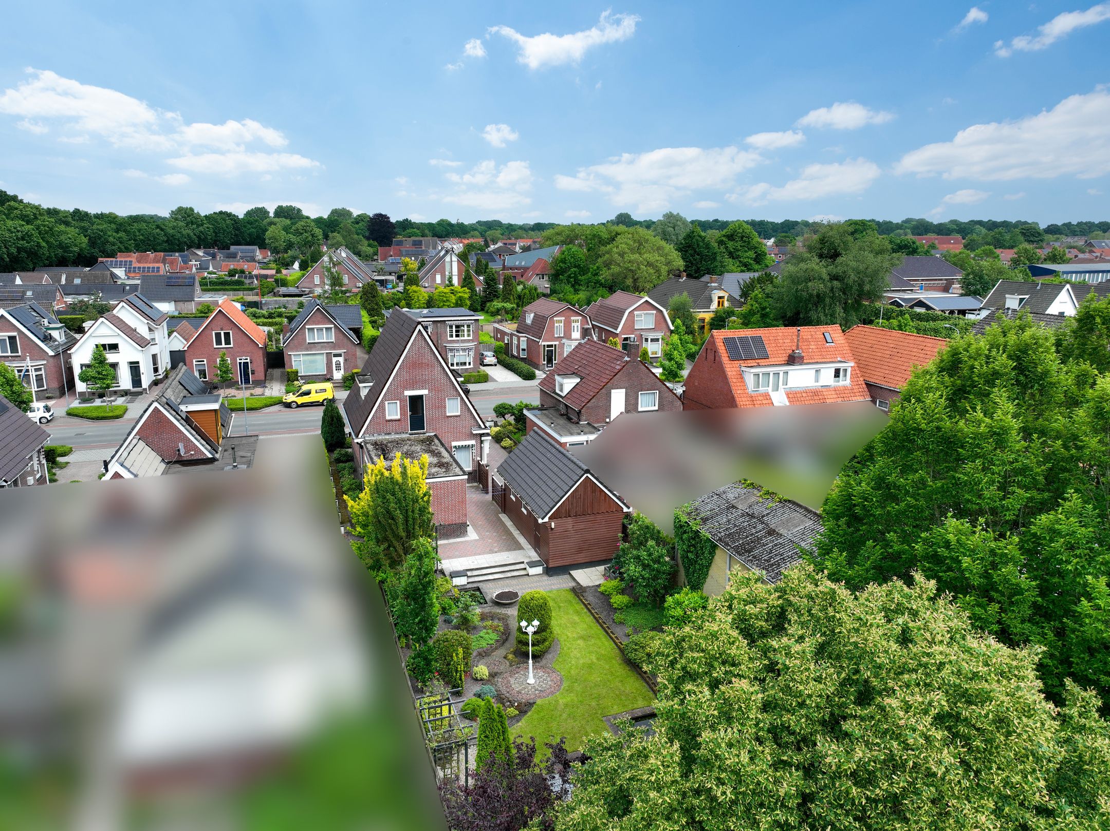 Foto 45 van Oudewerfslaan 106