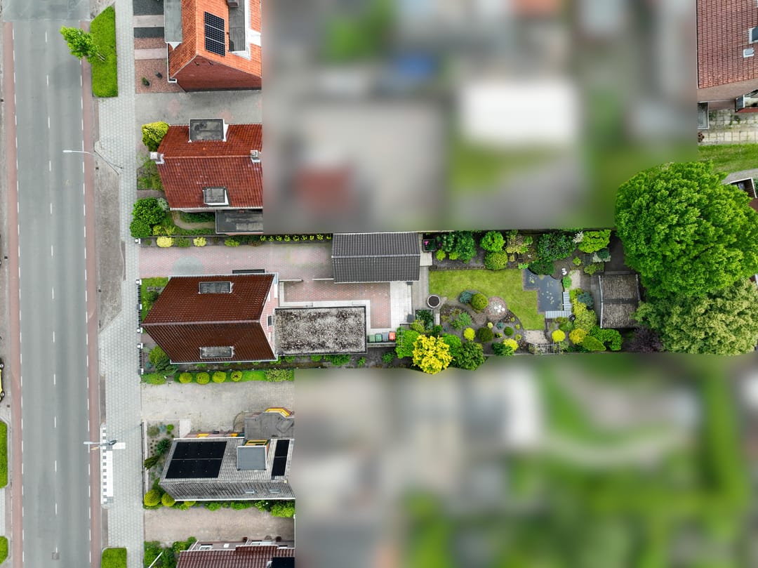 Foto 46 van Oudewerfslaan 106