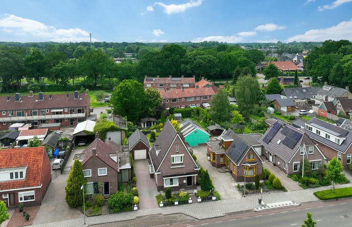 Foto 47 van Oudewerfslaan 106