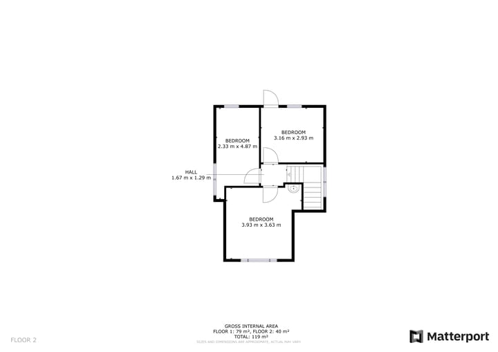 Foto 49 van Oudewerfslaan 106